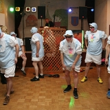 Mettwurstessen des MGV Lochtum 071 : Mettwurstessen des MGV Lochtum